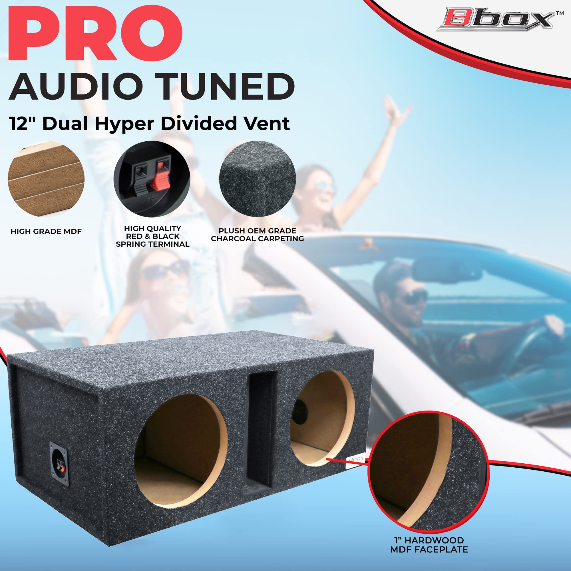 トリプレットビート　2BOX テープ付き未開封　韓国版　sv1a ボックス 強化拡張パック『トリプレットビート』(SV1a)【未開封BOX】{-}